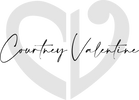 Courtney Valentine Designs - Home