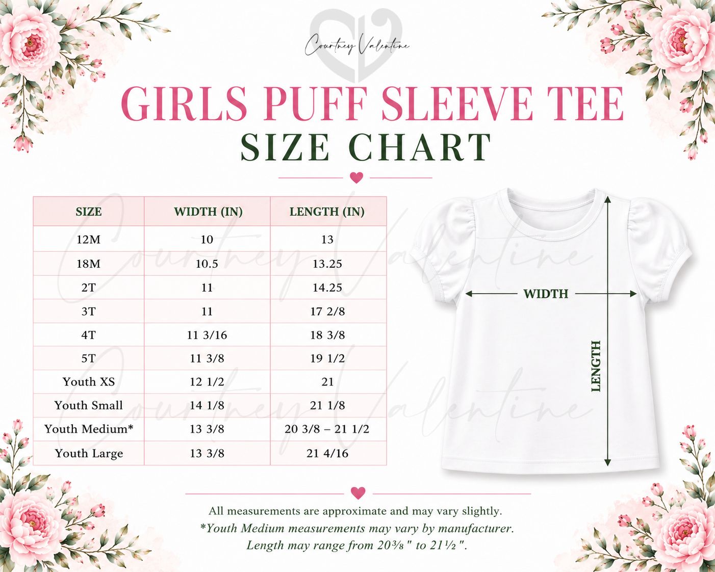 Personalized Mom & Me Hustler Tee — Inspired by Mommy’s Grind
