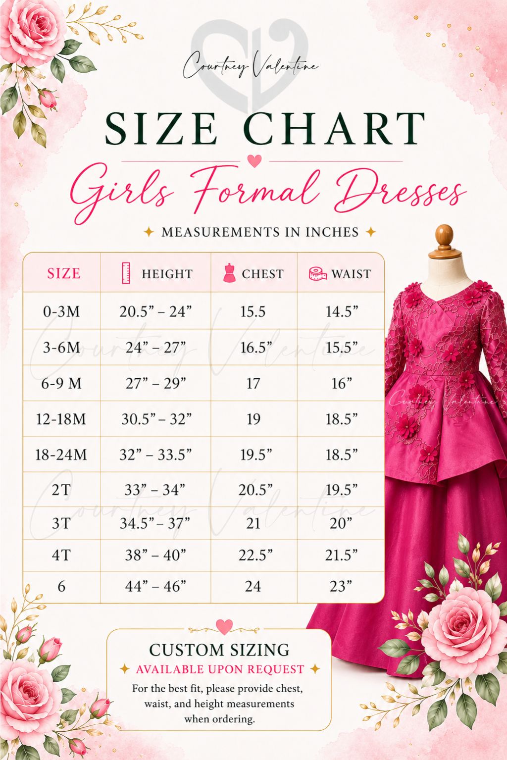 Robe de bal formelle en satin à manches longues sur mesure pour filles — Élégante robe de bal pour des fêtes et des mariages haut de gamme