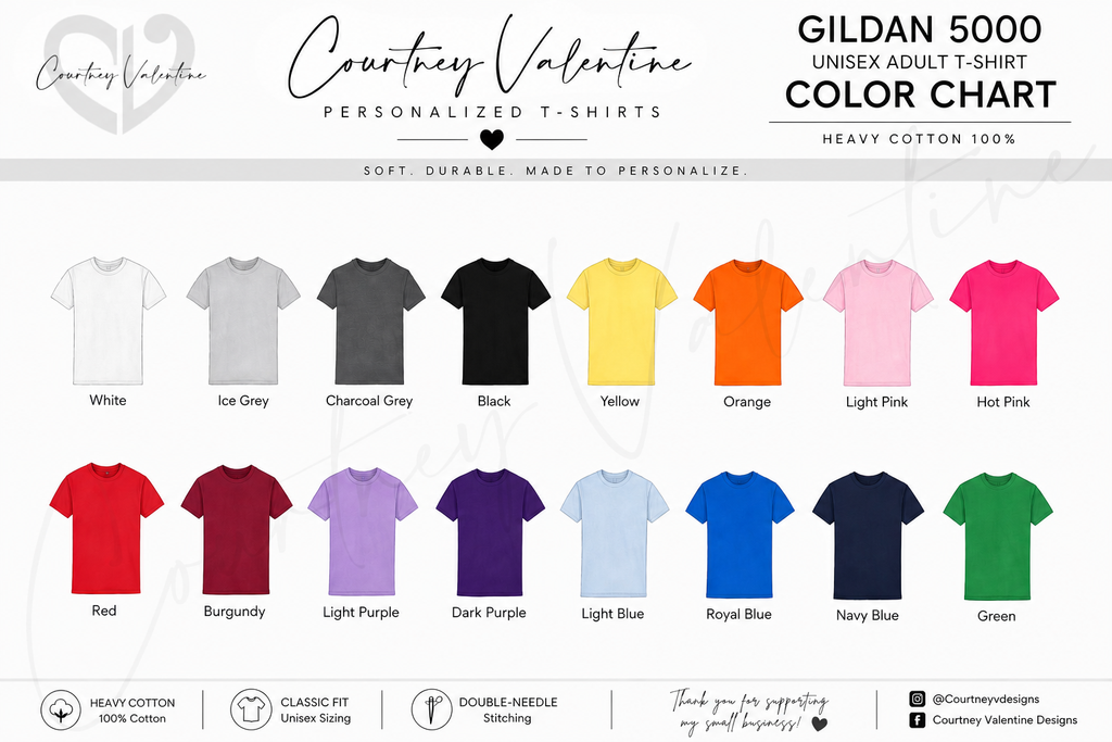 T‑Shirt de remise de diplôme personnalisé — Devant & Dos | Félicitations