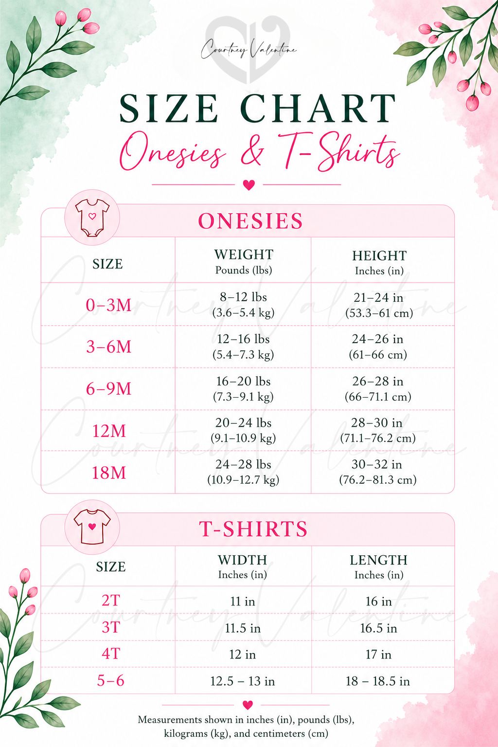 Personalized Father & Kids Matching T‑Shirts – King of the Castle Family Set