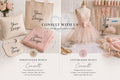 Consulter : Personnalisé / Sur mesure