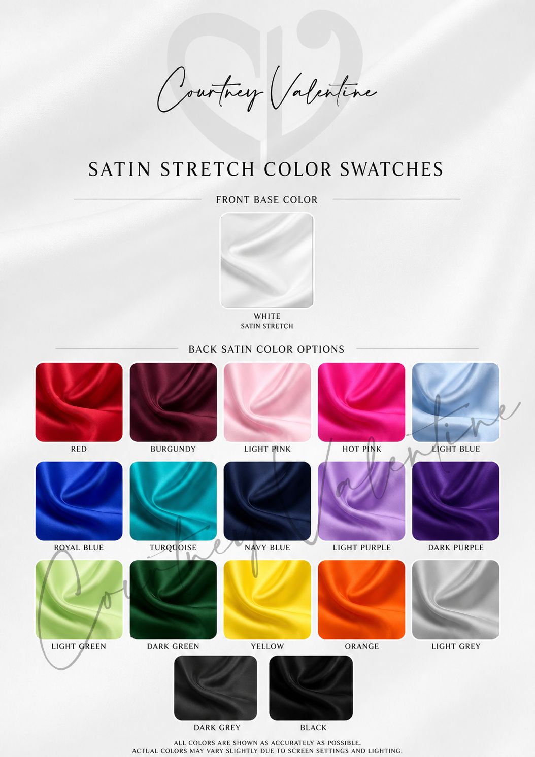 Robe de bal formelle en satin à manches longues sur mesure pour filles — Élégante robe de bal pour des fêtes et des mariages haut de gamme