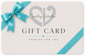 E-Gift Card